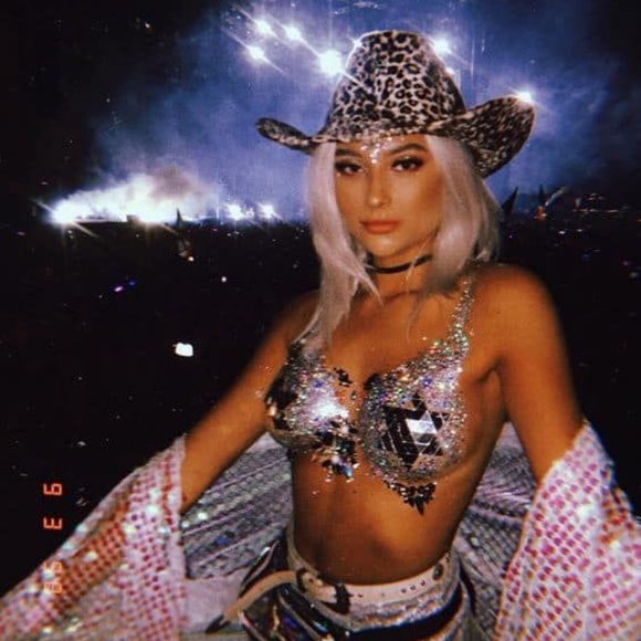 ✨ NAMASTE ✨ MEDITATION HEALING GEMESTONE NECKLACES ZEN FARM RIO COTTAGECORE - Picture 12 of 16